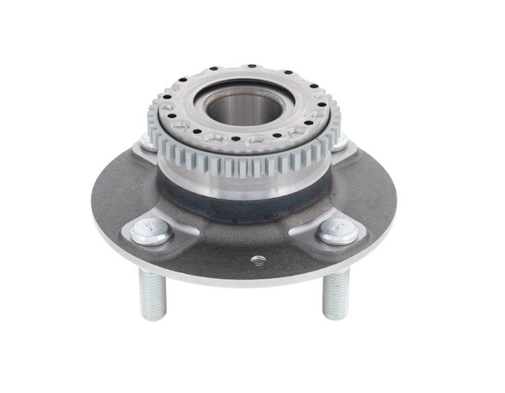 52710-2D115 512195 821019A 9232002 /BF-X-160624/52710-2D110/52710-2D111/52710-2D315