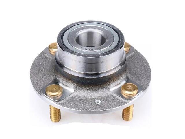 BF-X-160624C/52710-17100/1282-MATRA44/VKBA6837/R184.16/VKBA6837/IJ112035