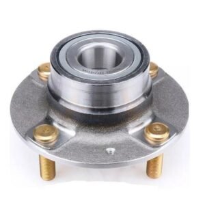 BF-X-160624N/52710-2D000/52710-2D010/52710-2D011/52710-2D012/52710-2D025/52710-17000/52710-2D225/52710-2D003
