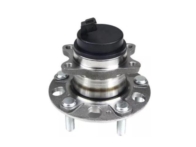 BF-X-160626/52730-0Q100/713626700/R189.17/RWD3024A/201582/922363/9400457