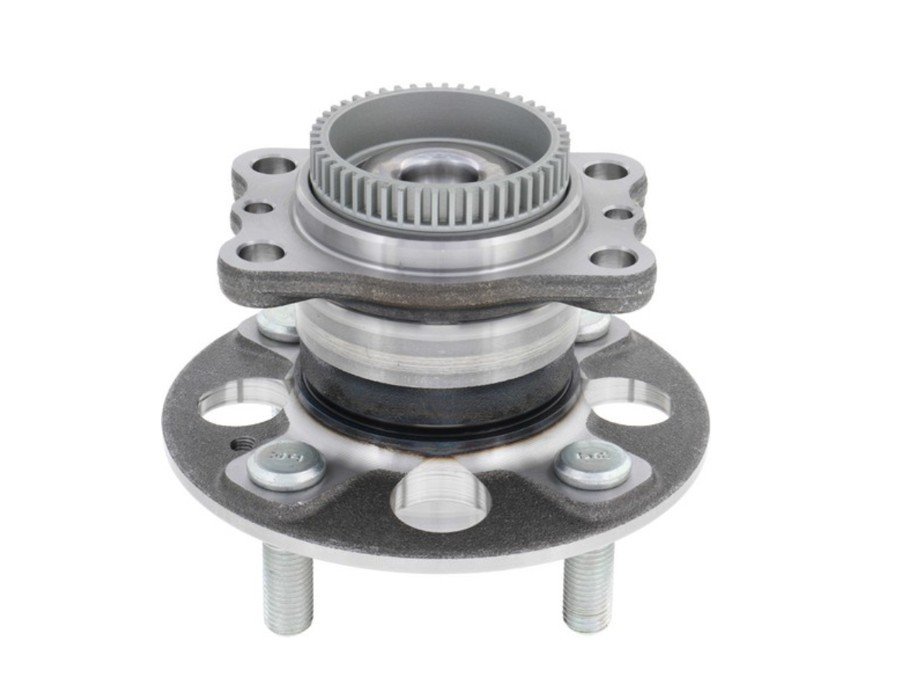 BF-X-160648/52750-0U000/52750-1Y100/52750-4L000/52750-4L100/512483/52750-1Y500/52730-0U000/52735-3X000