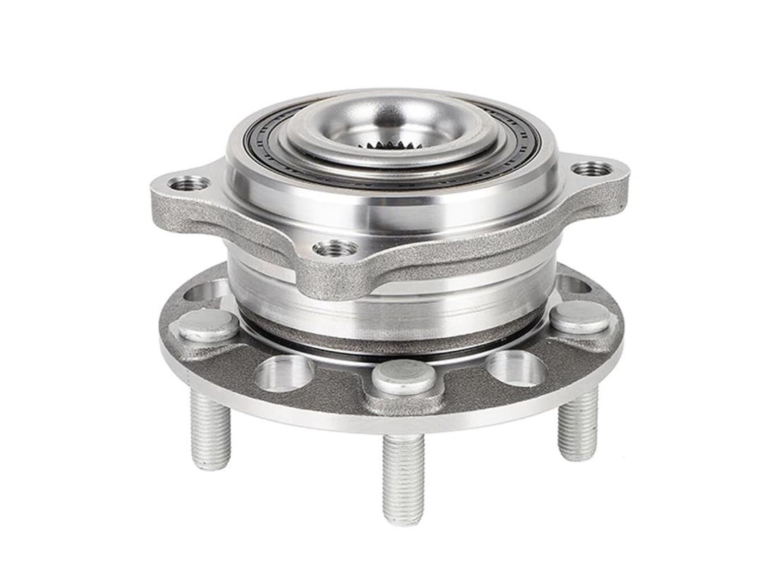 BF-X-160658/51750-C5000/52730-B1100/52730-B1050/52730-B1051/52730-B1000/921889/512554/513409/HA590590/BR930922