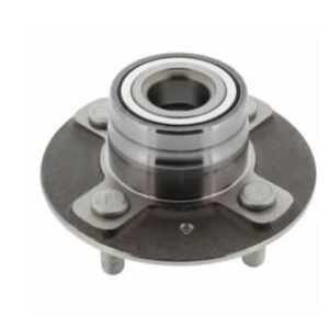 BF-X-160662N/52710-25000/52710-25001/