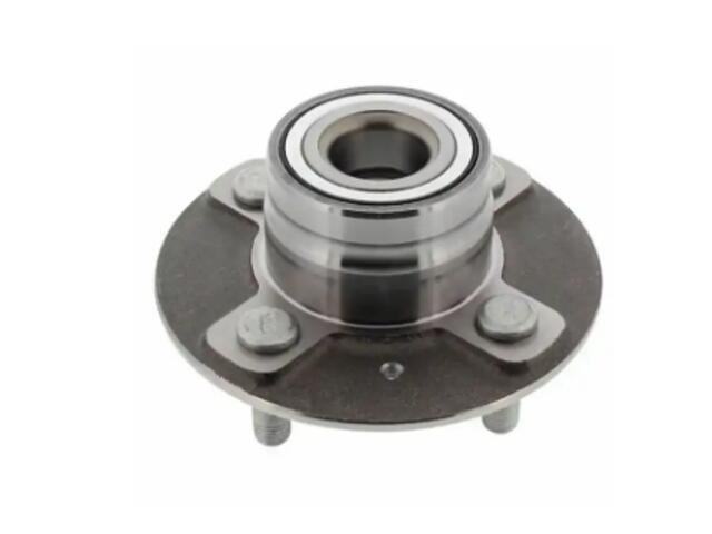 BF-X-160662N/52710-25000/52710-25001/