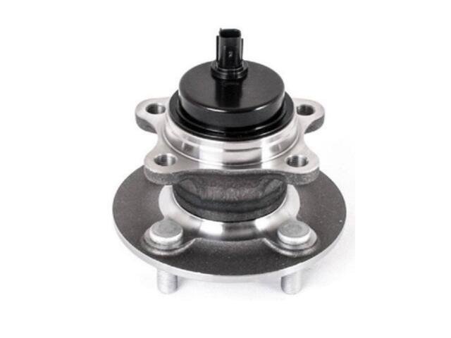 BF-T-160664/42450-0D140/42450-0D120/42450-0D150/9400308/713192610/90105-T0187/982190/42450-0D130