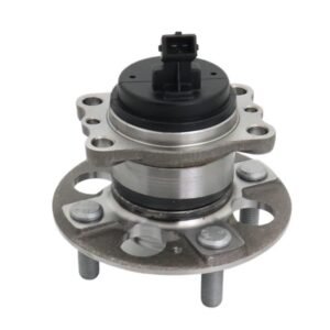BF-X-160719/52750-F9100/52750-G6000/IJ113093/52750-H8100/52750-H8500/52730-H8500/52730-F9100/9400595/WHU1D156