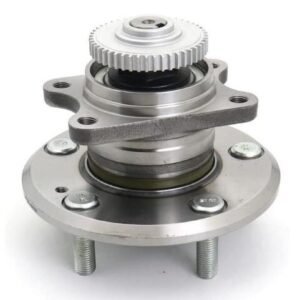 BF-X-160738/52730-3K000/52730-2G200/52730-3K200/52730-2G300/52730-2G400/IJ113027/52750-3K000/52730-1D000/52730-2G000/IJ113021/IJ113005