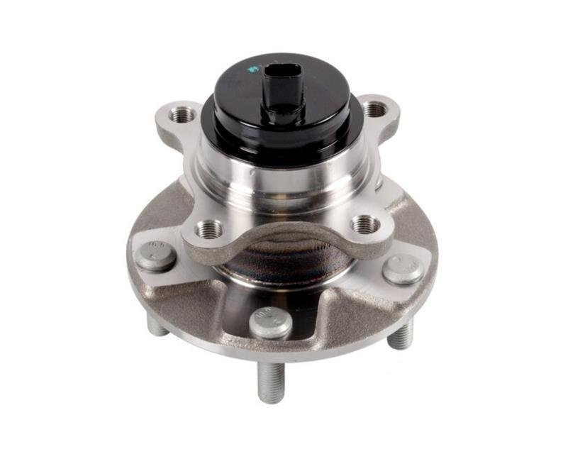 BF-T-160745L/43560-30010/9400210/43560-53010/43560-30011/43560-30020/713621170/VKBA6954/201358/43560-0N010/R169.112/0182-XFLH/831067B/981543/513285