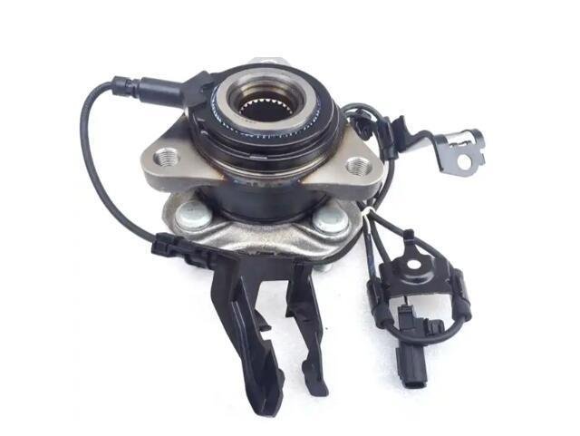 BF-T-160751/43560-0D030/43560-0D012/9326040/43560-0D010/43560-0D100/FWD3004AL/HUB056L/832074B/98112/43560-0D090/VKBC 8105