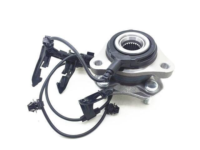 BF-T-160752/43550-0D030/43550-0D012/43550-0D010/FWD3004AR/HUB056R/832074A/981121/43550-0D100/43550-0D110/9326056/43550-0D020/VKBC 8106