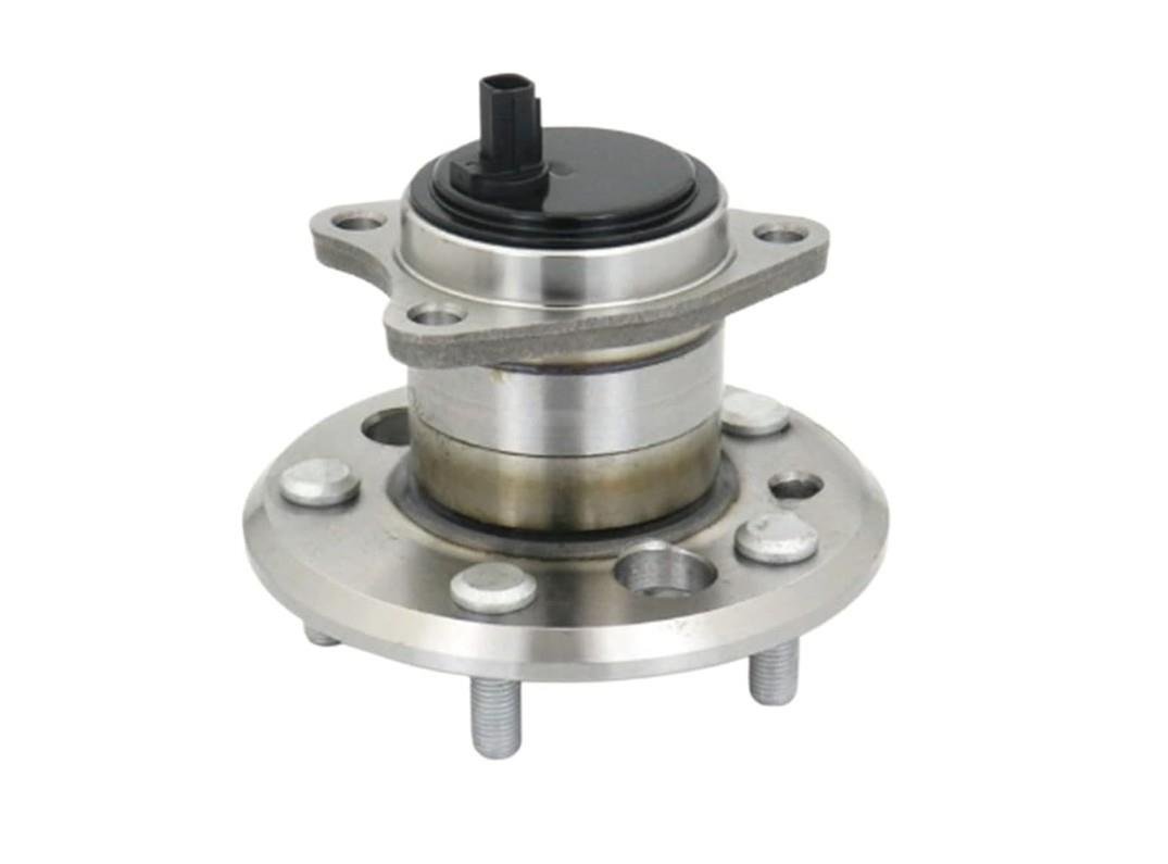 BF-T-160773/42450-33030/0182-ACV51RRH/42450-06160/9400343/VKBA7690/42450-06130/WHU45506(R)/42450-06140/3DACF027F-29AS