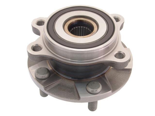BF-T-160775/43550-02010/43550-42010/0182-ZZE150MF/513257/43550-02050/43550-0R010/BR930615/HA590165/43550-28010/3DACF041D-3DR/43550-02030/43550-02070/9326024/VKBA6874/43550-0R040/WHU33678/3DACF041D-3JR-AM/WHU35639/43560-42010/WE60803