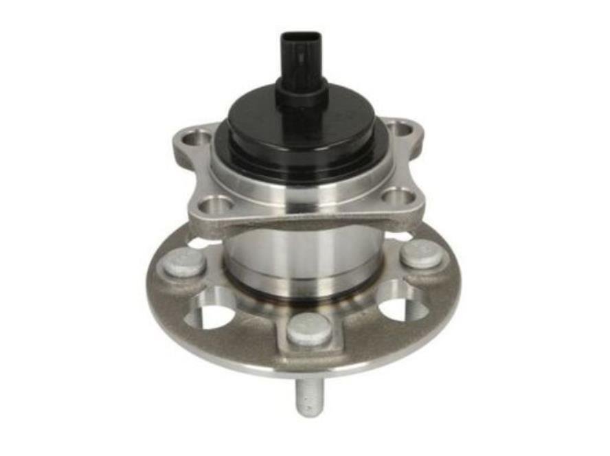 BF-T-160776C/42450-0D110/42450-0D111/42450-0D112/9400276/44BWKHS47BY5C01E/982188/201212/512636