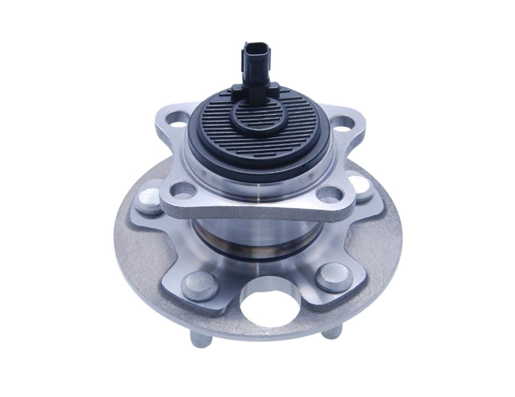 BF-T-160777C/42450-02120/42450-02121/42450-02130/42450-12100/0182-ADE150MR/9400079/VKBA6877/R169.74/WHU57769/982727/201170/713621100