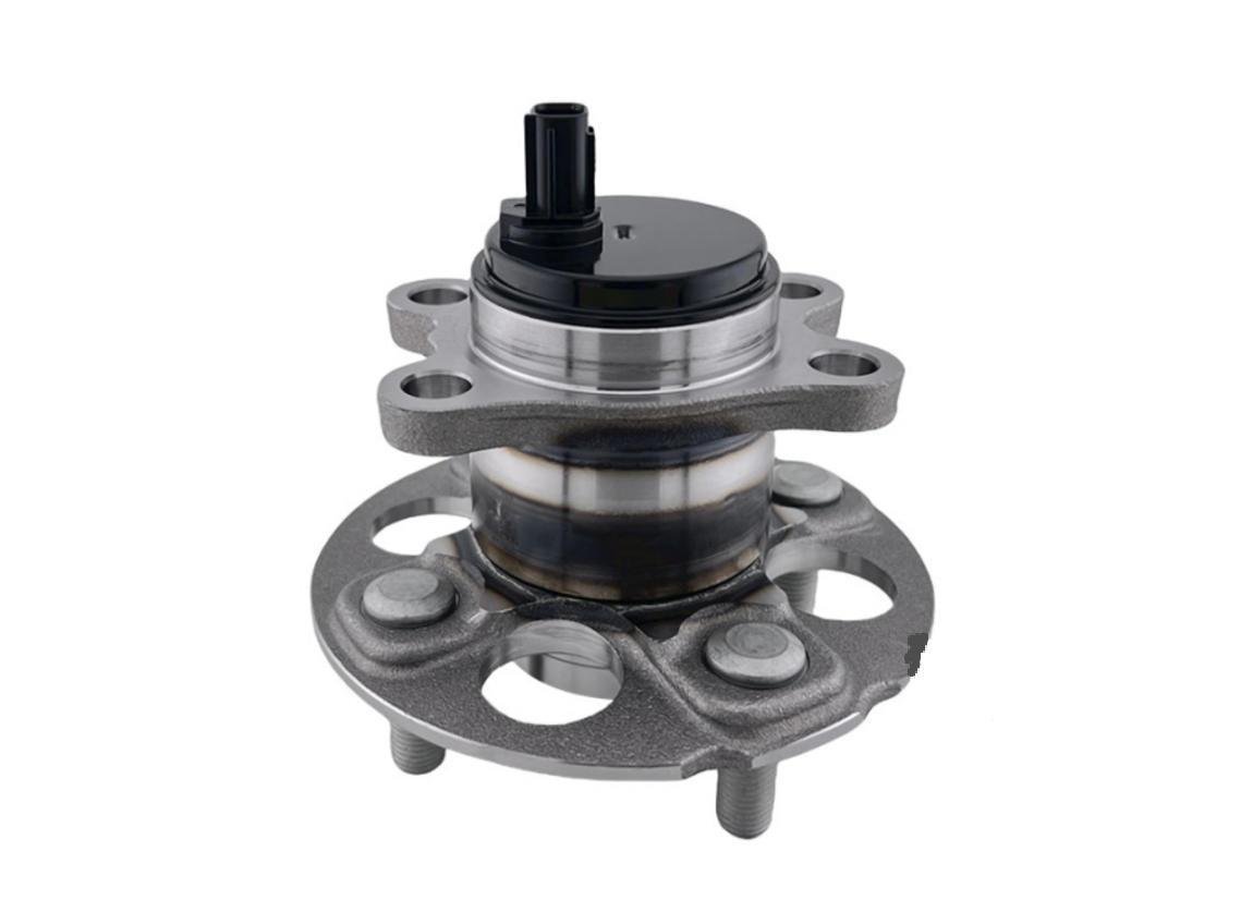 BF-T-160824/42410-BZ120/89411-BZ150