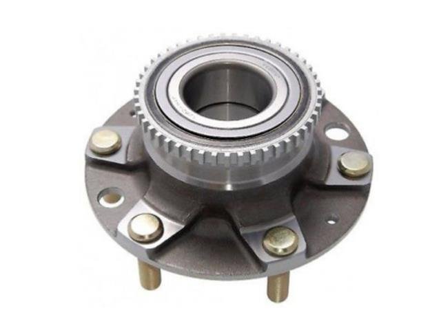 BF-X-160832/51750-4H050/IJ212001/51750-4H100/51750-4H150/51750-4A950/