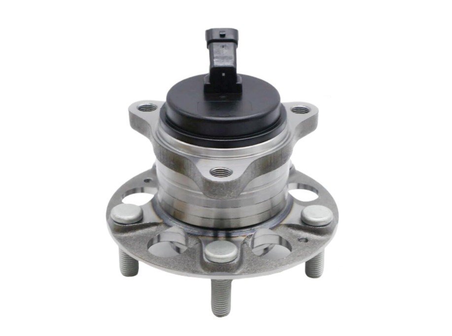 BF-X-160833/52730-AAAA0/IJ113115/WE62005