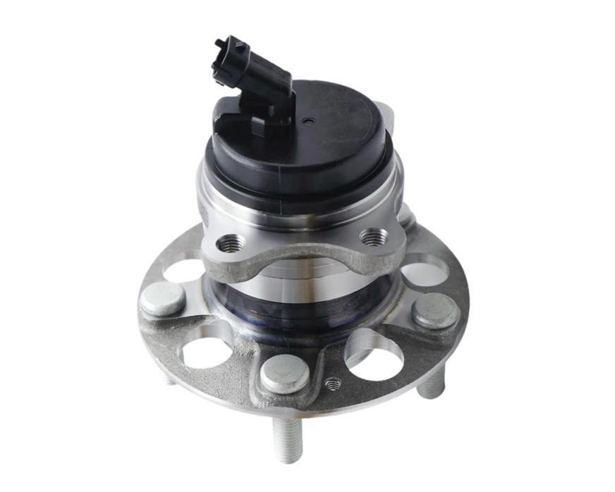 BF-X-160835/52730-Q6000/52730-T7000/IJ113053/WHU7A975/52730-I7000
