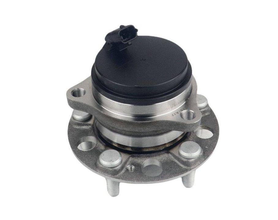 BF-X-160840/52730-N9100/52730-N9150/52730-N8100/WHU97063/2282-NQ52WDRM/94C2039/IJ113120
