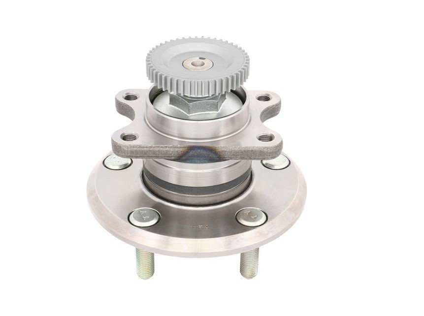 BF-X-160841/52730-39013/52730-39011/BR930287/IJ113004/VKBA6942/512189/R184.64/52730-39012/52730-39000/201183/9400231/922220/N4710546/WE61470