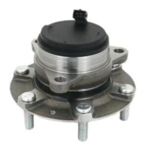 BF-X-160851/51750-59000/51751-59000/WHU93703