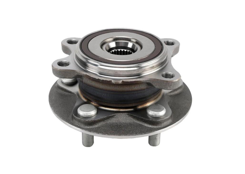 BF-T-160865/43550-06010/43550-06040/43550-33010/3DACF044D-21ER/66BWKH-26/43550-07010/513439/0182-ASV70F/9326070/981591/201550/43550-33070/43550-0R060/43550-06020/BR931107/43550-33030/513448/HA590759/WE61872