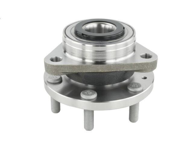 BF-X-160881/51750-2J600/2282-HM16F/F-601554