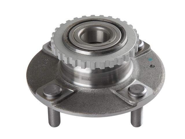 BF-X-160882/52710-29150/52710-29470/512160/BR930270/713619490/VKBA3795/R184.10/9228028/52710-29050/52710-29450/52710-29100/200927/WHU39411