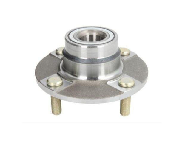 BF-X-160882N/52710-29400/52710-29100/IJ112006/52710-29460/52710-29461/9228014/WHU33878/WE61466