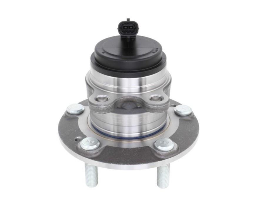 BF-X-160885/51750-2M000/IJ113040/BR930846/HA590592/9400365/513343/WE61387