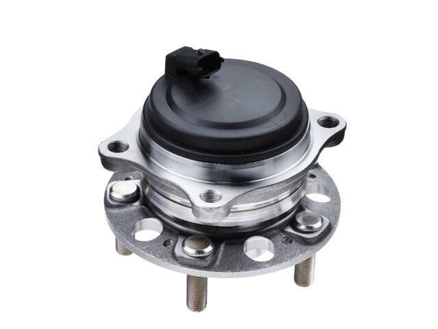 BF-X-160886/51750-B1050/BR930921/513376/IJ113059/HA590584/51750-B1051/51750-B1000/WE61819