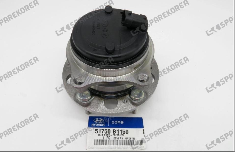 BF-X-160886C/51750-B1150/51750-B1100