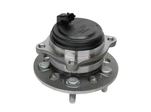 BF-X-160891/51750-B1200/IJ113089/513418/WE61899