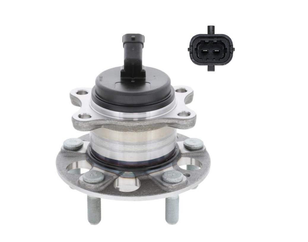 BF-X-160892/52730-K2000/52730-K3000/9400652/52730-AA000/WHU3A269/WHU40396/IJ113112