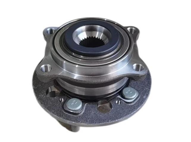 BF-X-160897/52730-J6000