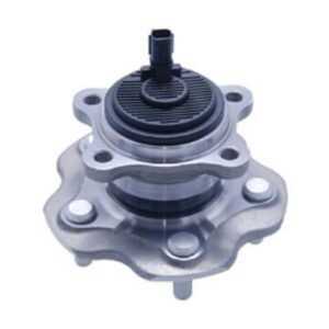 BF-T-160910C/42450-05080/42450-05081/42450-12110/713621120/R169.74/VKBA7462/982472/R169.104/201316/9400269/TO-WB-12748/0182-ADT270MR