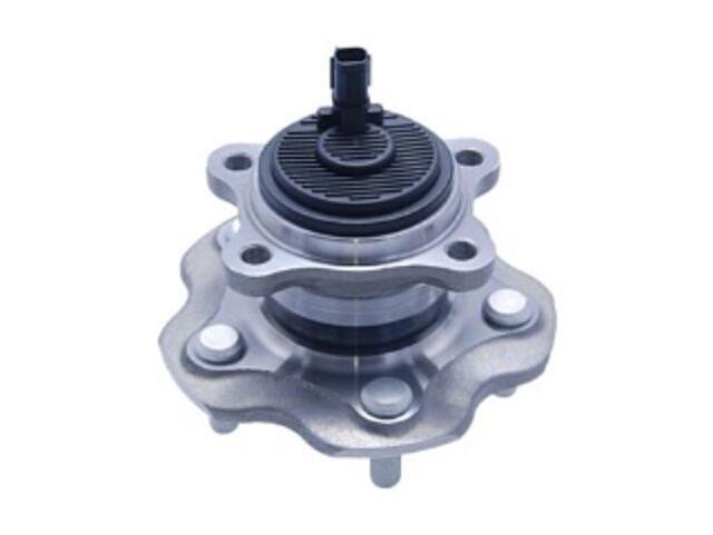 BF-T-160910C/42450-05080/42450-05081/42450-12110/713621120/R169.74/VKBA7462/982472/R169.104/201316/9400269/TO-WB-12748/0182-ADT270MR