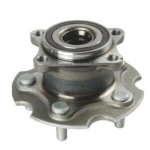 BF-T-160911/0182-ACA30MR/832043B/58BWK17A/HA590201/42410-42040/42410-0R020/42410-0R010/512374/BR930765/713618980/58BWKH17/WHU45098/58BWKH17A/9326030/42410-F4010/R169.103/VKBA7466/WE61617