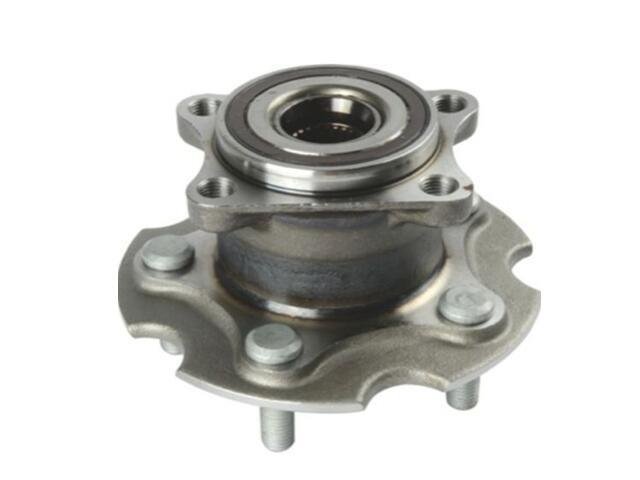BF-T-160911/0182-ACA30MR/832043B/58BWK17A/HA590201/42410-42040/42410-0R020/42410-0R010/512374/BR930765/713618980/58BWKH17/WHU45098/58BWKH17A/9326030/42410-F4010/R169.103/VKBA7466/WE61617