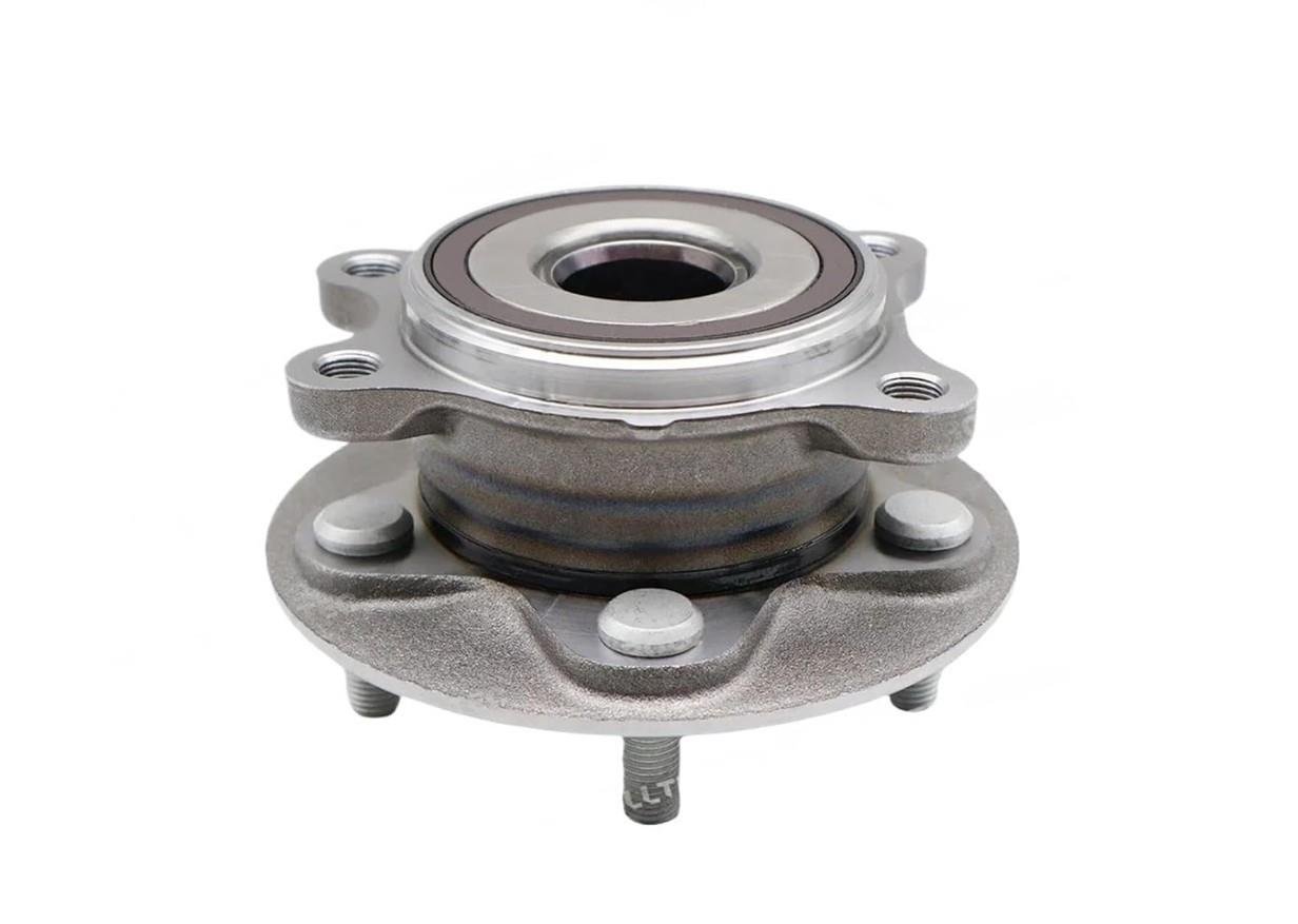BF-T-160913/43550-06080/43550-33020/43550-06050/3DACF044D-21DR/3DACF041D-14GR-AM/9330077/981591/201550/43550-06060/HA590758/43550-0E020/43550-0E030/9330087/43550-33050/43550-0R070/713621730/VKBA7831/513450/WE61876/HA590760/900010/43550-0R090