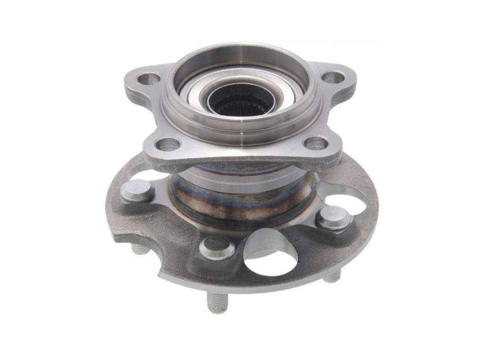BF-T-160916/RW8284/42410-0E020/512284/42410-48040/42410-48041/0182-ACU25R/HA590338/BR930338/9326036/832038/VKBA6963 /42410-0E021/42410-0E040/42410-0E050 /713618940/R169.113/982852/N4712089/3DACF037D-2/3DACF037D-2C/WE60979