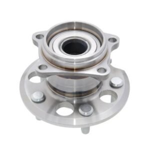 BF-T-160917/0182-ACA20R/42410-42020/58BWK03B/42410-08010/42410-44020/42410-44021/58BWKH038/512338/201228/9326027/832058/42410-28021/R169.78/982740/N4712083/713 6213 30/WHU43606/58BWK038/2DUF58BWK038/VKBA 6824/BR930443/HA594505/BR930297/58BWKH03B/WE61485