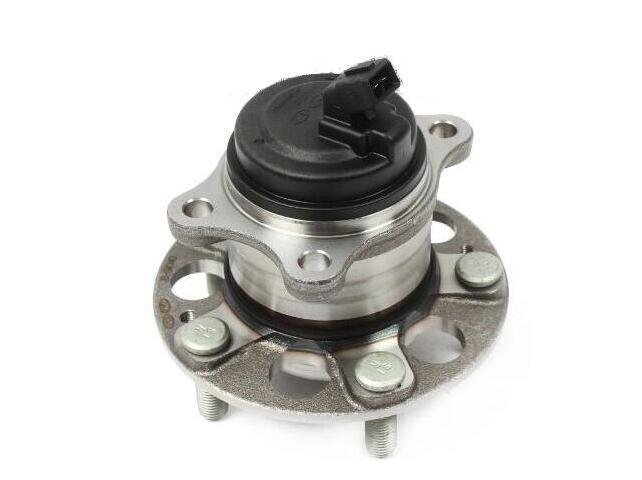BF-X-160922/52730-K0000/9400533/WHU51326
