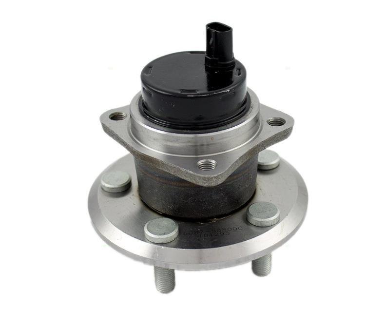 BF-T-160940/42450-630A/831013A/HUBB294-BR/42450-63011/0182-250R/42450-05040/42450-32040/3DACF026-10AS/42450-47030/42450-32041/0182-241R/713618830/R169.65/9400095/512329/42450-01010/42450-20010/42450-02070/42450-20070/42450-20090/42450-32030/42450-63010/982782/J4712076/200991/VKBA6851/WHU41475/42450-01020/89544-32040/WE61484
