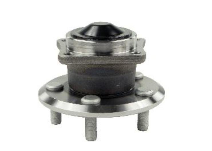 BF-T-160940N/88970097/512218/42410-01010/42410-01020/BR930329/9400077/42410-02080/42410-05040/WHU21388
