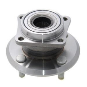 BF-T-160942/832023/0182-144R/42410-12240/DACF2146B/42410-12230/55BWKH02/9326043/WHU39232