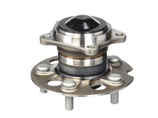 BF-T-160948N/3DACF026F-3A/42410-42010/512213/42410-42030/42410-42050/BR930295/RW8213/HA594241/9400129/VKBA 6822 FEBI/31819/831078/WHU18783