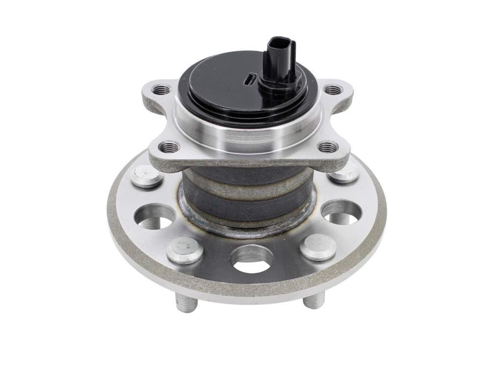 BF-T-160949/512454 /HA590429/0182-ASV60R/42460-06070/BR930842/982374/9400345/201822/42460-33030/49BWKHS68J/40744036E/42460-06110/WE61015