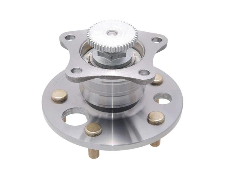 BF-T-160981/42450-07010/512310/RW8310/42450-06010/201227/0182-SXV20A48R/42450-33020/42450-32010/9400086/831033B/42450-33010/42410-YC020/42409-06040/982431L/WHU49208/0182-MCV20A48R/3DACF030N-1 ABS/WE61811