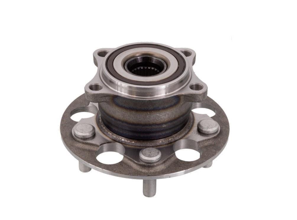 BF-T-160985/42410-42060/42410-0R030/201552/9326073/982596/42410-0R040/512666/59BWKH15/832168B/ZA-59BWKH15B-Y-5CP01/VKBA7832